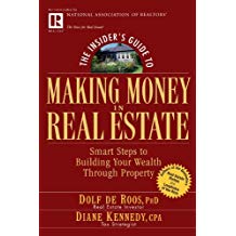 real estate riches by dolf de roos pdf