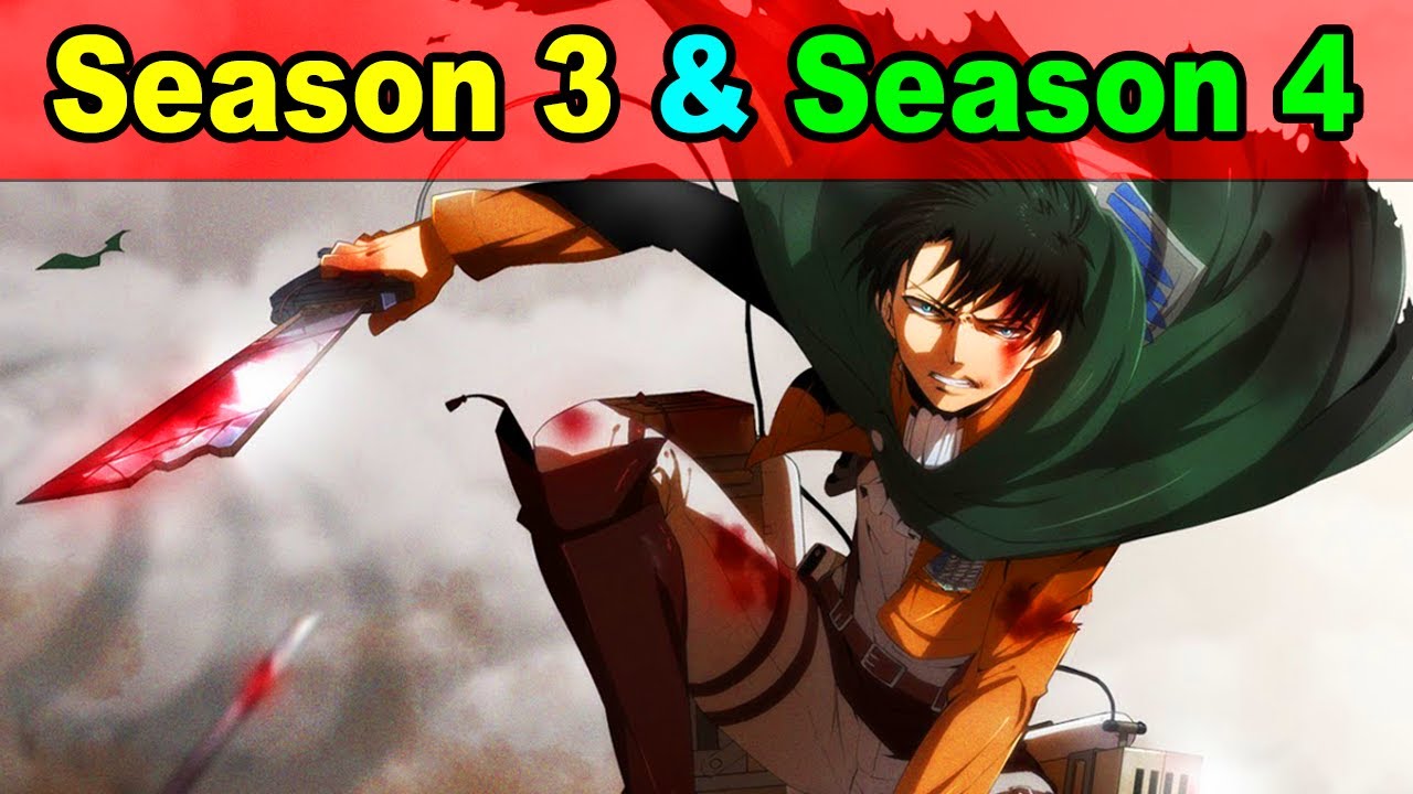 download anime Shingeki no Kyojin s3 episode 23